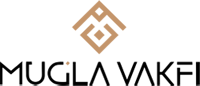 MUĞLA VAKFI
